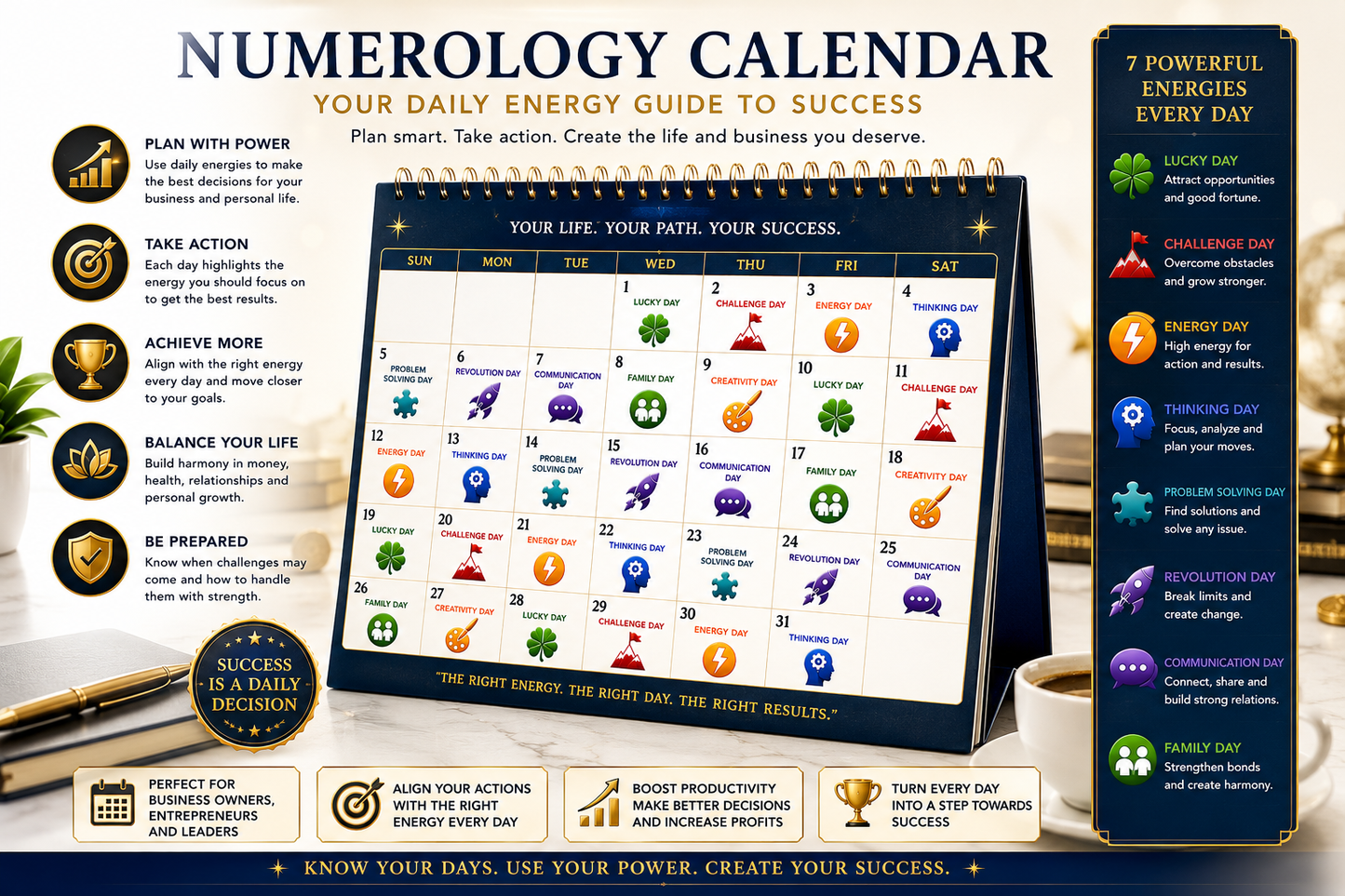 Calendar for July 2026