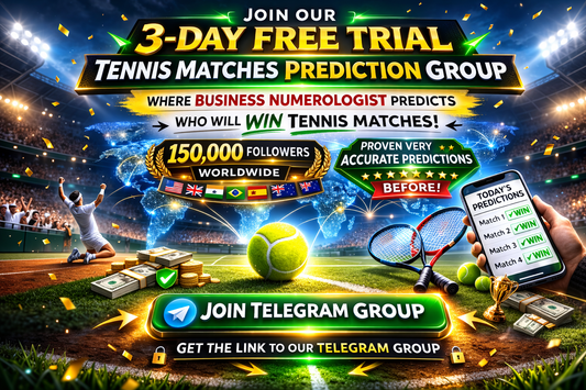 3Days FREE VIP group access