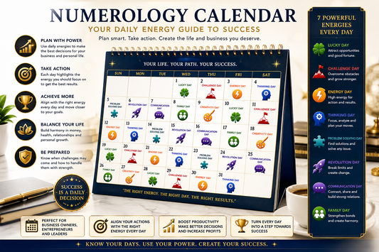 Calendar for July 2026